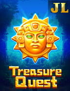 สมัคร joker689 เล่นเกมสล็อตสุดมันส์กับ CQ9