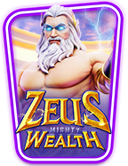 สมัคร joker168 พร้อมสูตรเด็ด พิชิตเงินรางวัลใหญ่