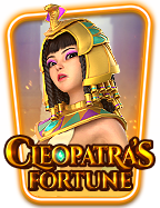 วิธีสมัคร joker689 เพื่อทดลองเล่นเกมสล็อตออนไลน์